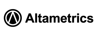 Altametrics